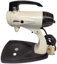 Sunbeam mixmaster food for sale  PLYMOUTH
