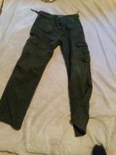 Alpha industries hose gebraucht kaufen  Ludwigsfelde