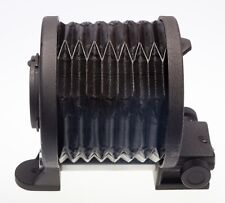 Pentacon six n.mint usato  Torino
