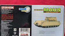 Dragon armor 60156 for sale  BISHOP AUCKLAND