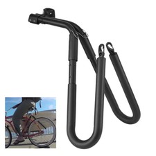 Surfboard bike rack for sale  Monroe Township