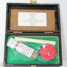 Geschenkebox geschenk set gebraucht kaufen  Schwabmünchen