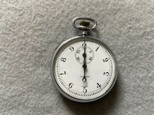 Swiss made gallet for sale  Logan