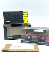 Vintage corgi 86501 usato  Italia