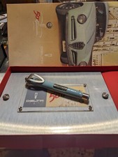 Fountain pen delta usato  Bologna
