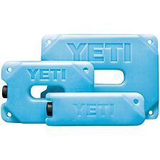 Yeti kühlakku ice gebraucht kaufen  Rottendorf