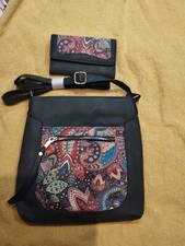 tasche floral gebraucht kaufen tasche floral gebraucht kaufen Essen