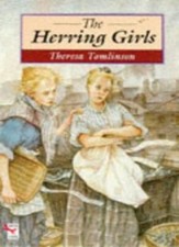 Herring girls theresa for sale  UK
