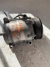 Compressore per ford usato  Italia