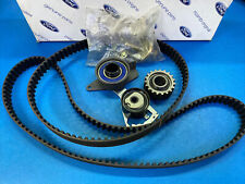 Genuine ford timing for sale  HAYWARDS HEATH