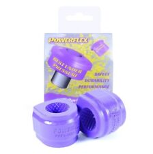 Kit boccole powerflex usato  Bracciano