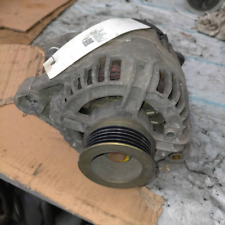 46813061 alternatore per usato  Paese