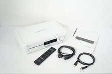 Harman kardon bds usato  Spedire a Italy