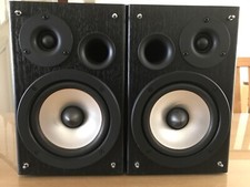 Hitachi m76 50w for sale  NORTHWOOD