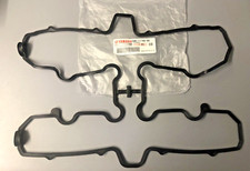 Riginal yamaha ventildeckel gebraucht kaufen  Handewitt