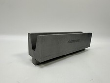 Titan acute die for sale  Atlanta