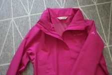 Vaude damen leichte gebraucht kaufen  Weiden