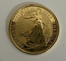 1 oz gold bullion 24ct for sale  BIRMINGHAM