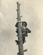 Vintage 1920s photo for sale  Clovis