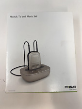 phonak compilot for sale  Cypress