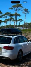 Thule motion roof for sale  MALVERN