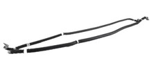 Tubo de linha de refrigerante Mercedes Sprinter 2019-2024 com CA traseira 9078305800 comprar usado  Enviando para Brazil