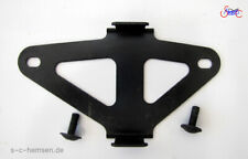 Halter zündsteuergerät kawas gebraucht kaufen Halter zündsteuergerät kawas gebraucht kaufen  Linnich