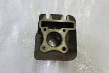 Zylinder motor zylinder gebraucht kaufen  Knittlingen
