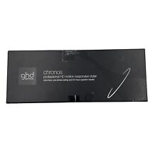 Ghd 99350161329 haarstyling gebraucht kaufen  Sobernheim