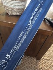Garbolino distance feeder for sale  GRIMSBY