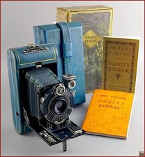 Art deco eastman d'occasion  Domérat