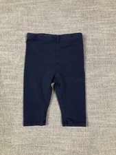 Ralph lauren leggings for sale  Saint Peters