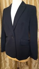 Collection navy ladies for sale  SCUNTHORPE