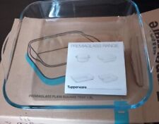 Tupperware premiaglass glas gebraucht kaufen  Bielefeld