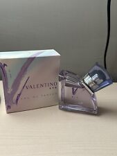 Valentino ete eau usato  Nocera Superiore