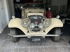 Classic cars mercedes for sale  MAIDENHEAD