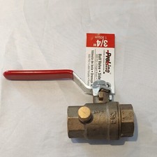 Mueller proline 107 for sale  Bloomer