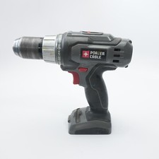 Porter cable pc1800d for sale  Portland