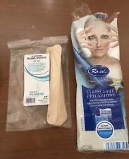 Set spatole strisce usato  Vistrorio