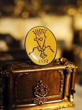 Pin fido dido d'occasion  Marseille XII