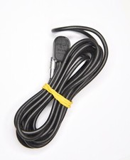 Cable branchement flesh d'occasion  Lyon I