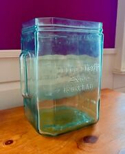 Large delco light for sale  East Hardwick