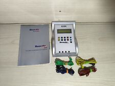 Elettrostimolatore professiona usato  Trabia