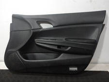 2008 honda accord for sale  Columbus