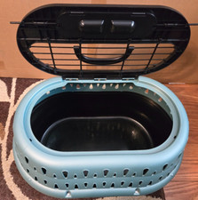 Petmate top load for sale  Franklin