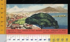 37071 napoli veduta usato  Verrua Savoia