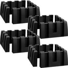 Datanly 8pcs trunk for sale  Terrell
