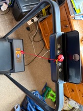 Home fitness code for sale  ASHFORD