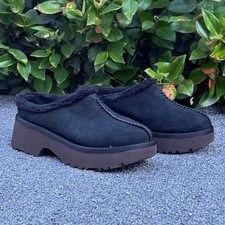 Ugg new heights for sale  Riverside