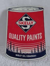 Skelly oil needle for sale  Platte City